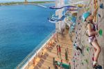 Star of the Seas Gallery Image